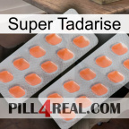 Super Tadarise 27